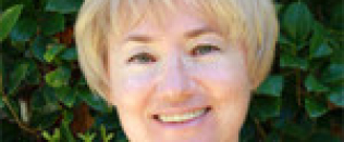 Meet the Author N1 Sm E1400212787998