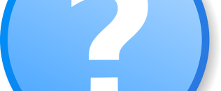 Difference between Chto eto? and Chto eto takoje? Blue 38595 640