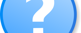 Difference between Chto eto? and Chto eto takoje? Blue 38595 640