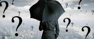 Why do you speak more than one language? Fotolia 45925119 940by430