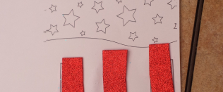 Spell Your Name in Russian 20140629 144930 E1404534614588