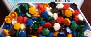 Over 20 Toys and Games from Around the World (Guest post for MKB) Mozaika R E1418099627944