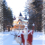 Russian New Year: Everything You Wanted to Know About Grandfather Frost Votchina Deda Moroza