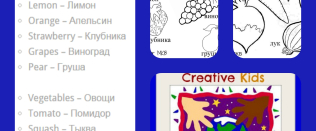 Creative Kids Culture Blog Hop #27 BlogHop28