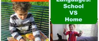 August Multicultural Kid Blogs Carnival Teachinglanguagesschoolvshome