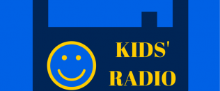 Kids Radio Stations
