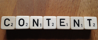 Q&A: Is it true that you can not use the dictionary to learn new vocabulary? Content 1315878