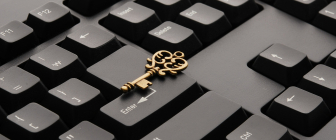 Registration is disabled here Keyboard 621830 1920