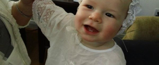 Christening/Baptism (Guest post for All Done Monkey) Sbaptismtext