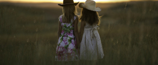 Keeping Up With Languages Keep Up With Languages